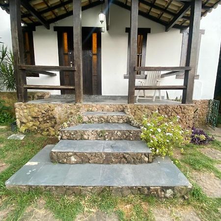 Loft Praia Dos Anjos アハイアウ・ド・カボ エクステリア 写真